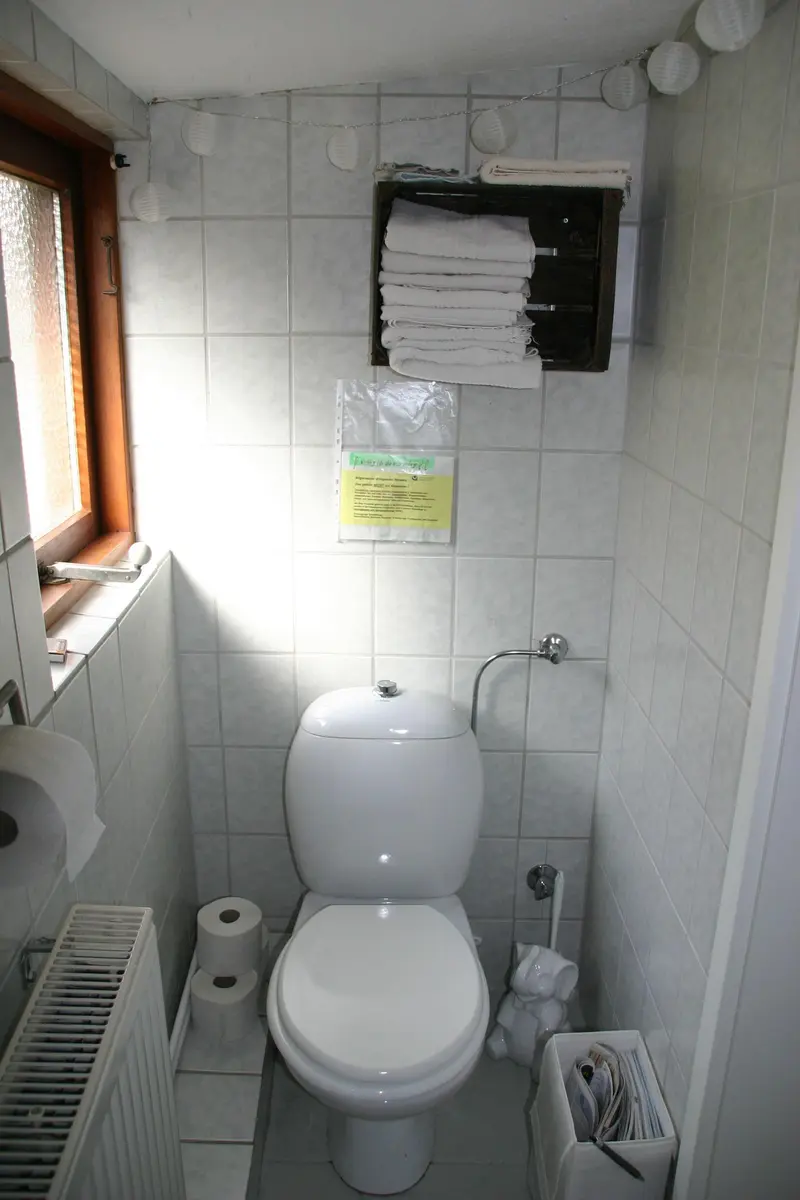 LocationRobot - Film Location Fischerhaus LR3128 (photo 19)