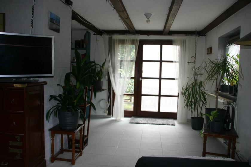 LocationRobot - Film Location Fischerhaus LR3128 (photo 7)