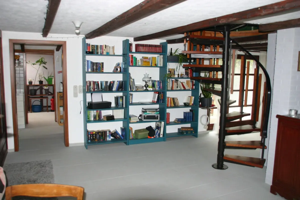 LocationRobot - Film Location Fischerhaus LR3128 (photo 8)