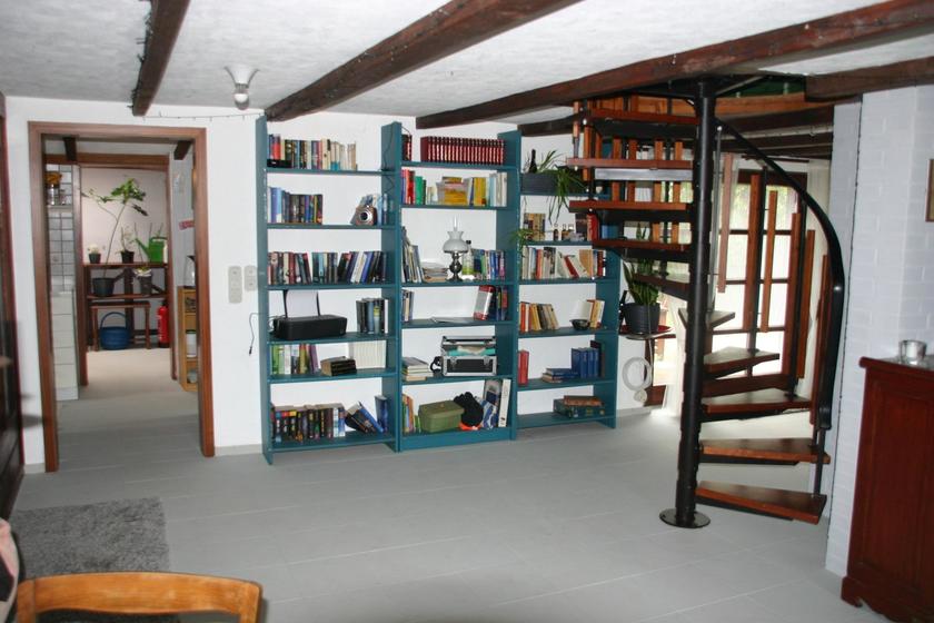 LocationRobot - Film Location Fischerhaus LR3128 (photo 8)