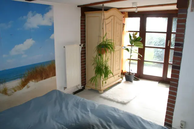 LocationRobot - Film Location Fischerhaus LR3128 (photo 16)