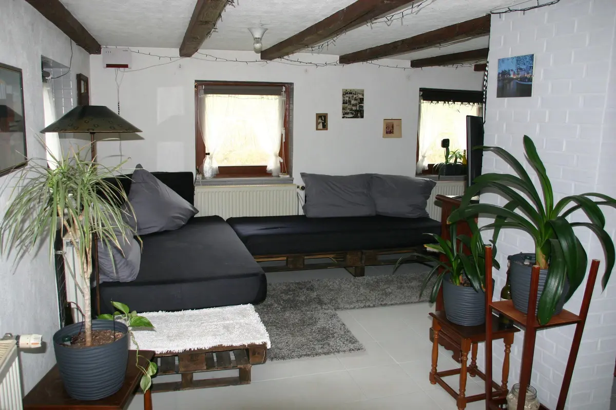 LocationRobot - Film Location Fischerhaus LR3128 (photo 6)