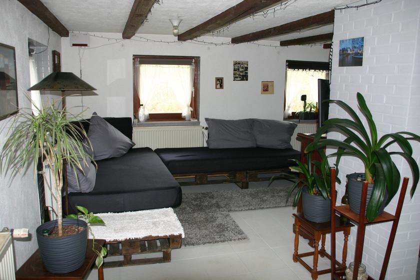 LocationRobot - Film Location Fischerhaus LR3128 (photo 6)