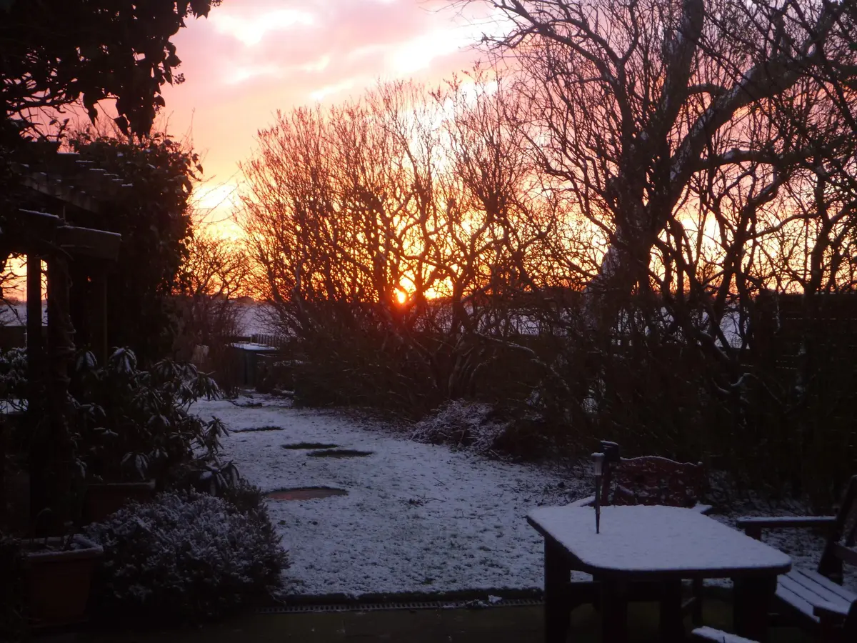 LocationRobot - Film Location Fischerhaus LR3128 (photo 21)