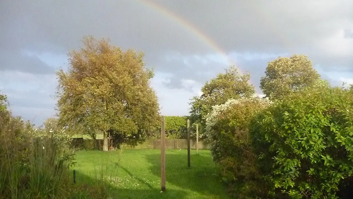 LocationRobot - Film Location Fischerhaus LR3128 (photo 4)