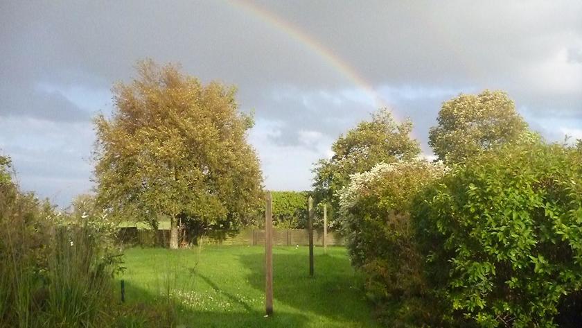 LocationRobot - Film Location Fischerhaus LR3128 (photo 4)