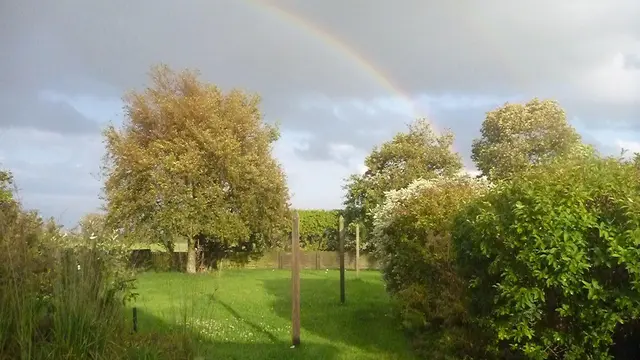 LocationRobot - Film Location Fischerhaus LR3128 (photo 4)