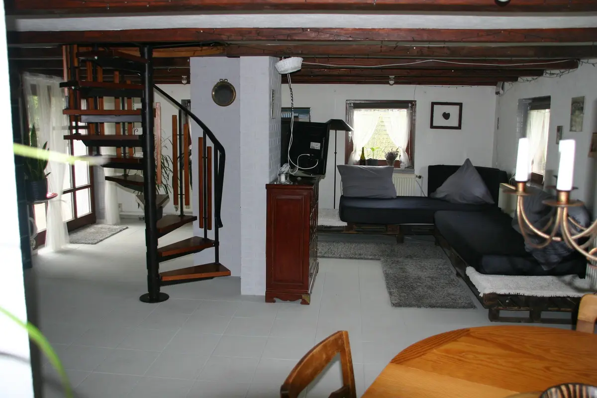 LocationRobot - Film Location Fischerhaus LR3128 (photo 5)