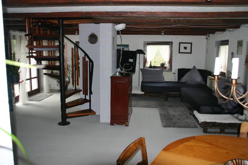 LocationRobot - Film Location Fischerhaus LR3128 (photo 5)