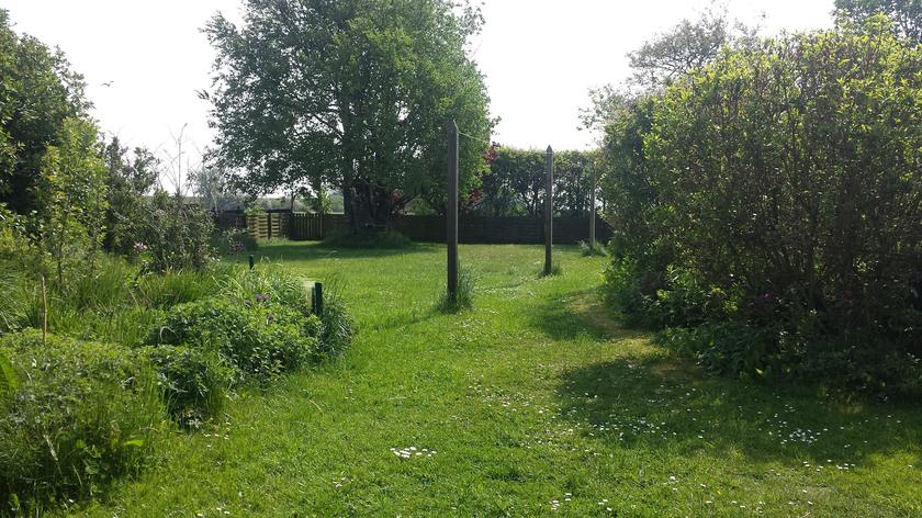 LocationRobot - Film Location Fischerhaus LR3128 (photo 3)