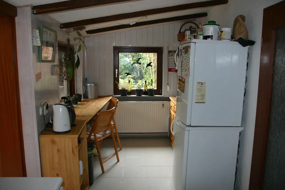 LocationRobot - Film Location Fischerhaus LR3128 (photo 11)