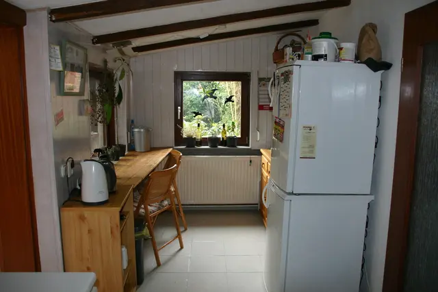 LocationRobot - Film Location Fischerhaus LR3128 (photo 11)