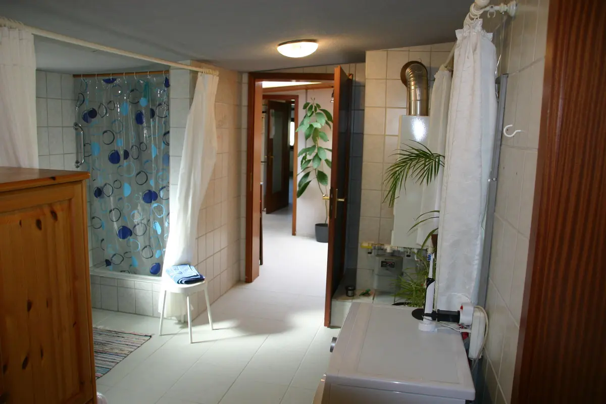 LocationRobot - Film Location Fischerhaus LR3128 (photo 13)