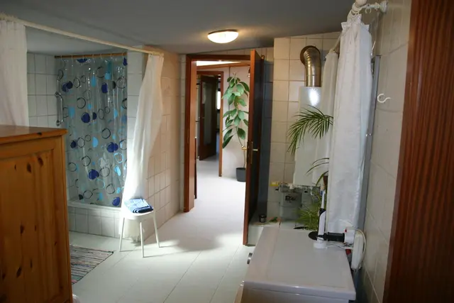 LocationRobot - Film Location Fischerhaus LR3128 (photo 13)