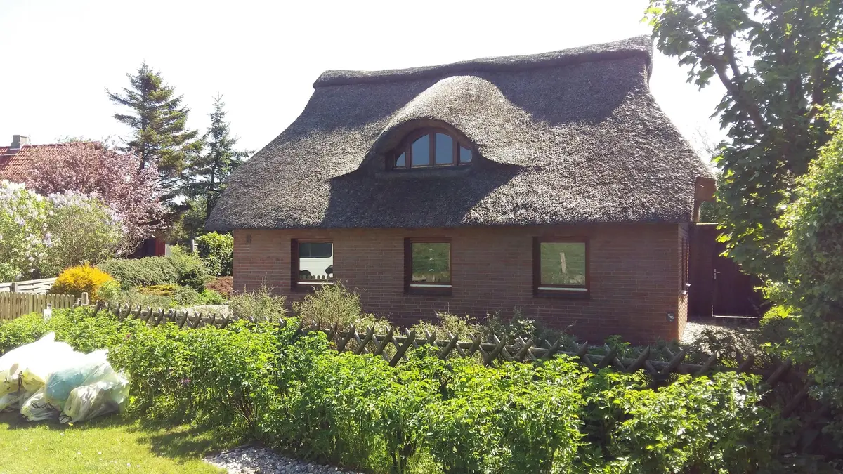 LocationRobot - Film Location Fischerhaus LR3128 (photo 1)