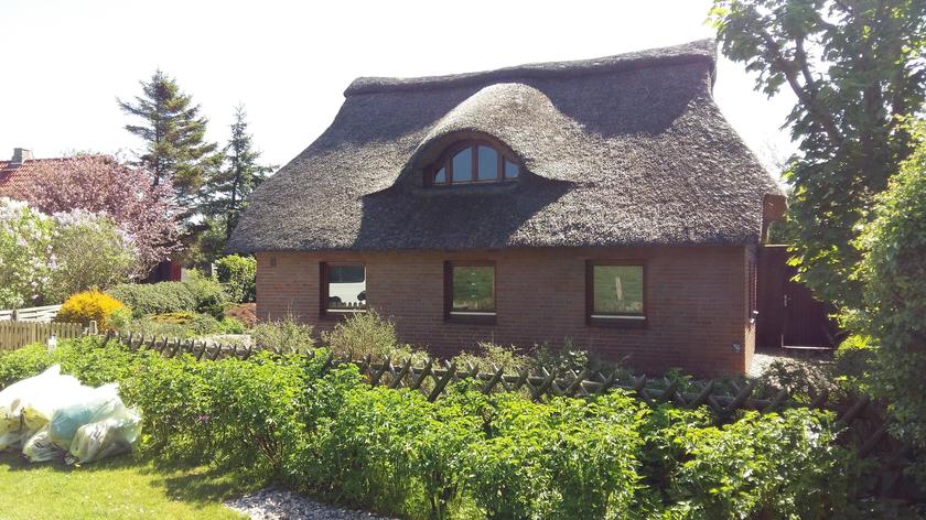 LocationRobot - Film Location Fischerhaus LR3128 (photo 1)