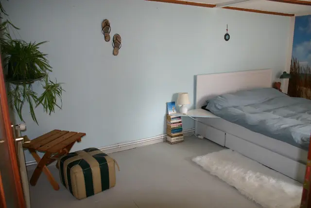 LocationRobot - Film Location Fischerhaus LR3128 (photo 17)