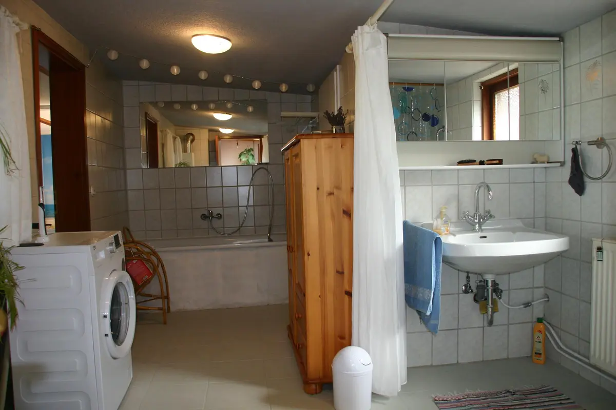 LocationRobot - Film Location Fischerhaus LR3128 (photo 14)