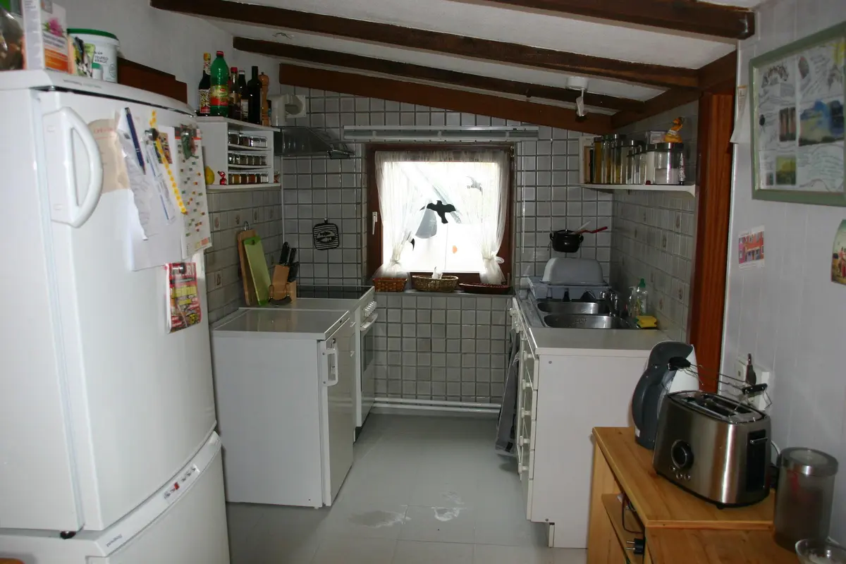 LocationRobot - Film Location Fischerhaus LR3128 (photo 12)