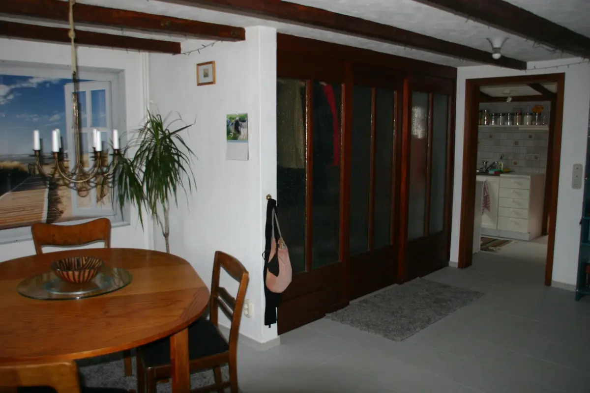 LocationRobot - Film Location Fischerhaus LR3128 (photo 10)