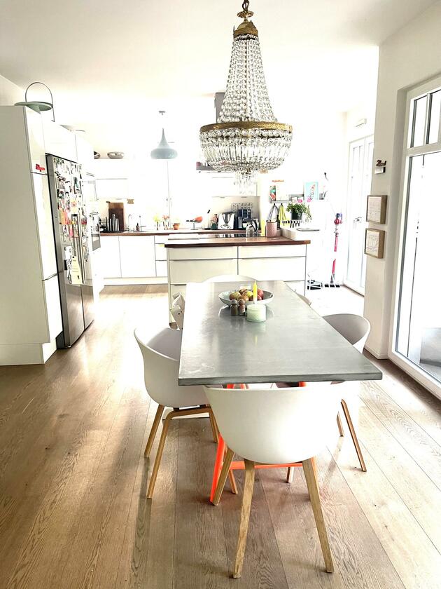 LocationRobot - Film Location Wohnung LR3144 (photo 4)