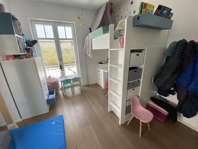 LocationRobot - Film Location Wohnung LR3144 (photo 19)