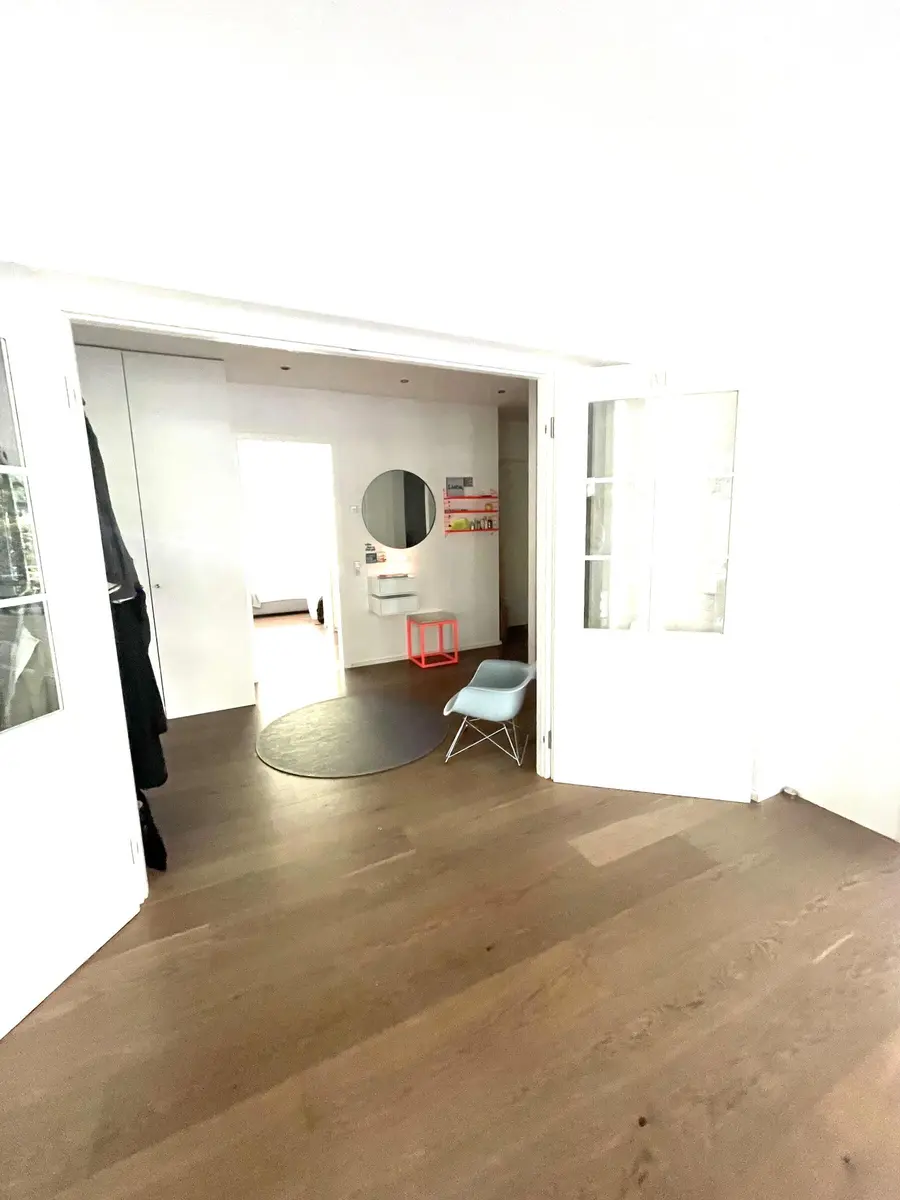 LocationRobot - Film Location Wohnung LR3144 (photo 13)