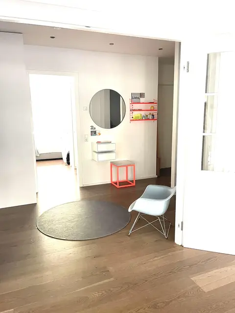 LocationRobot - Film Location Wohnung LR3144 (photo 12)