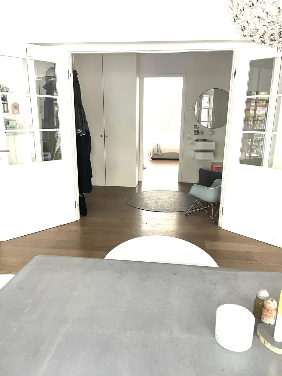 LocationRobot - Film Location Wohnung LR3144 (photo 9)