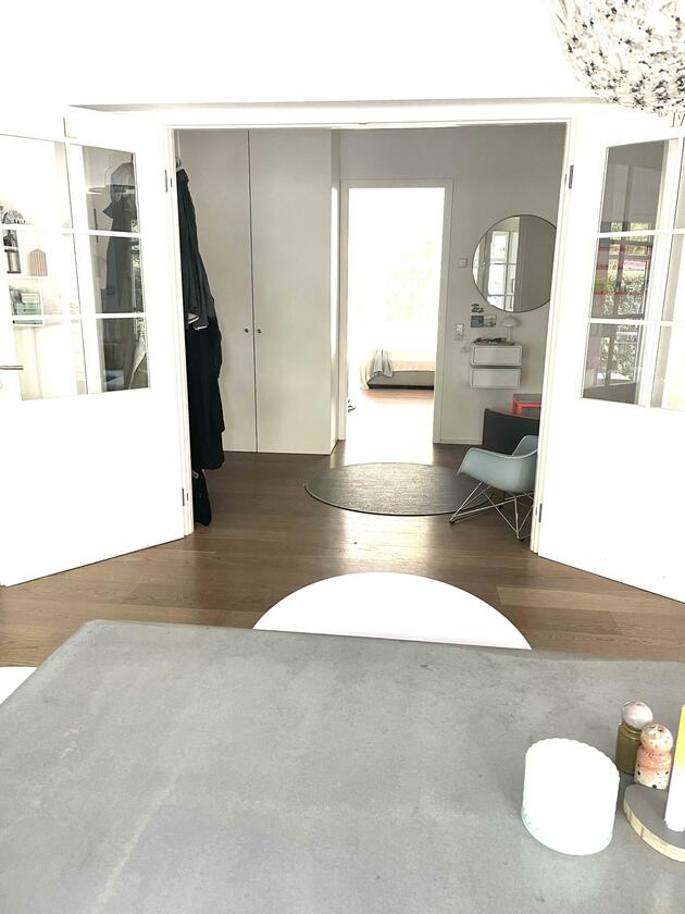 LocationRobot - Film Location Wohnung LR3144 (photo 9)