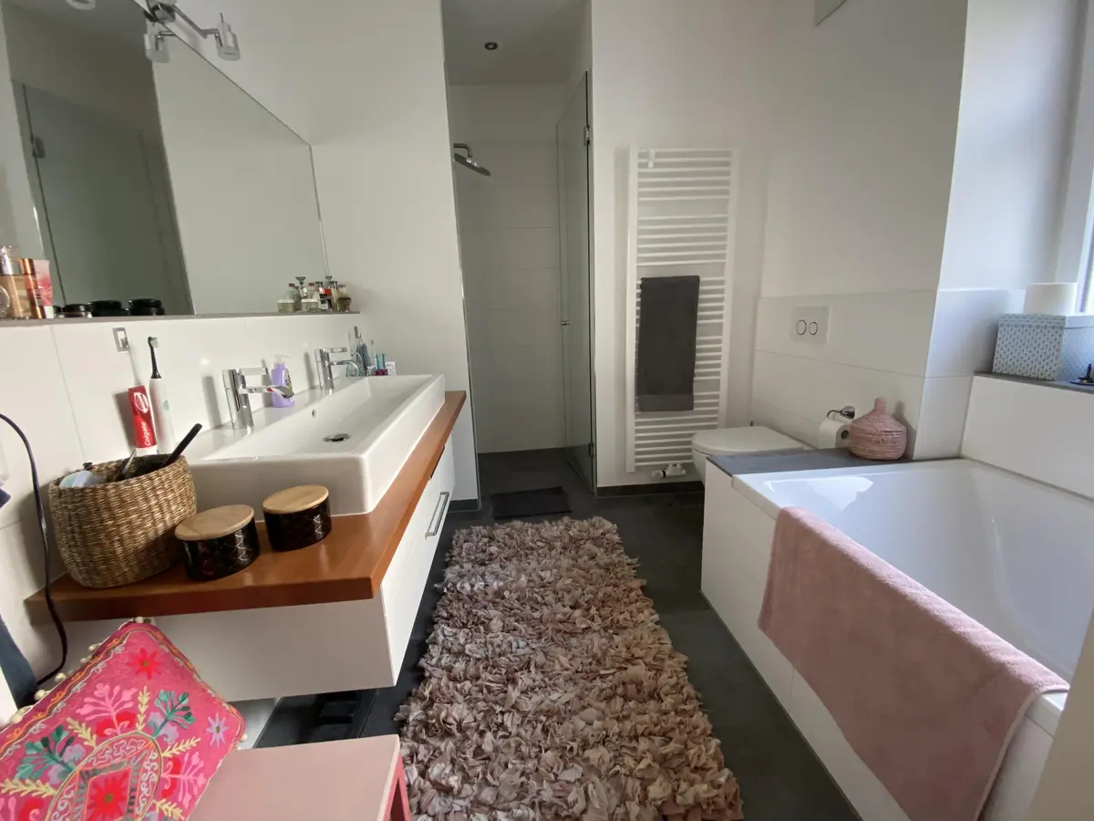 LocationRobot - Film Location Wohnung LR3144 (photo 17)