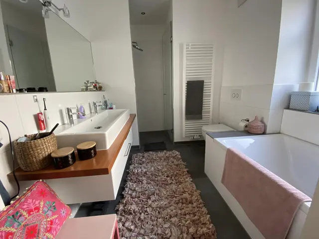 LocationRobot - Film Location Wohnung LR3144 (photo 17)