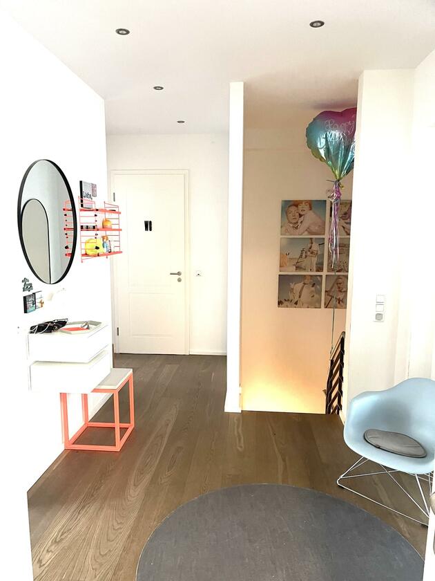 LocationRobot - Film Location Wohnung LR3144 (photo 8)