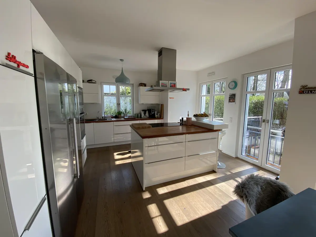 LocationRobot - Film Location Wohnung LR3144 (photo 15)