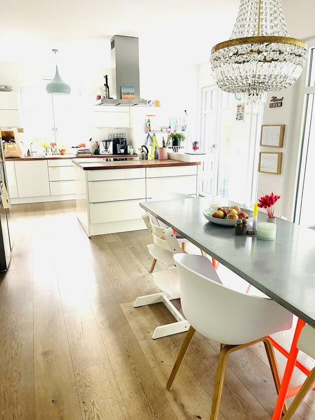 LocationRobot - Film Location Wohnung LR3144 (photo 10)