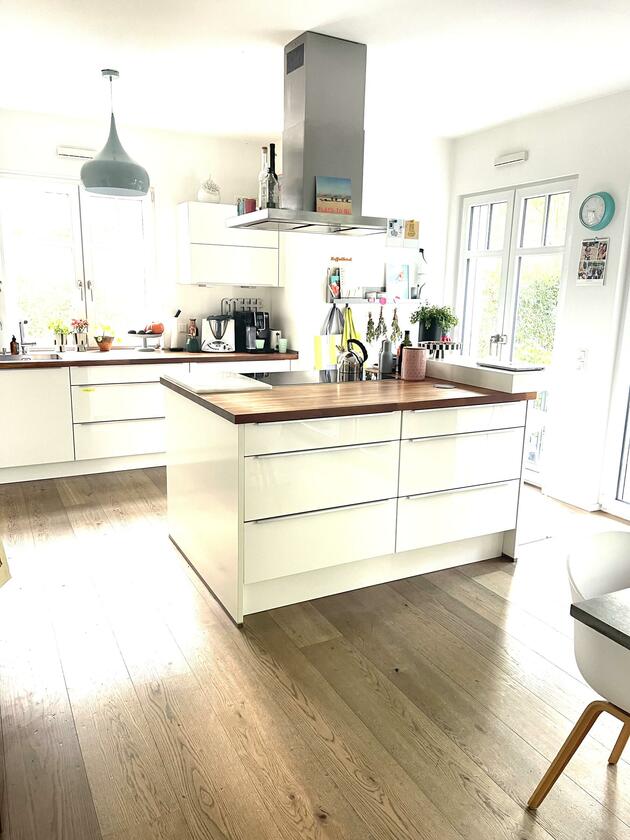 LocationRobot - Film Location Wohnung LR3144 (photo 6)