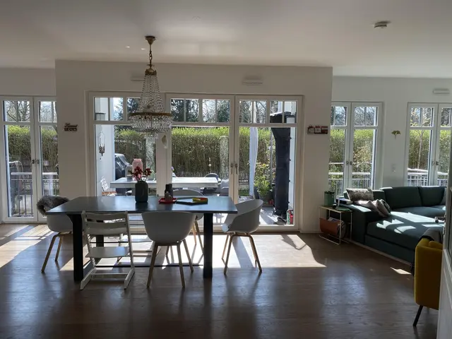 LocationRobot - Film Location Wohnung LR3144 (photo 14)