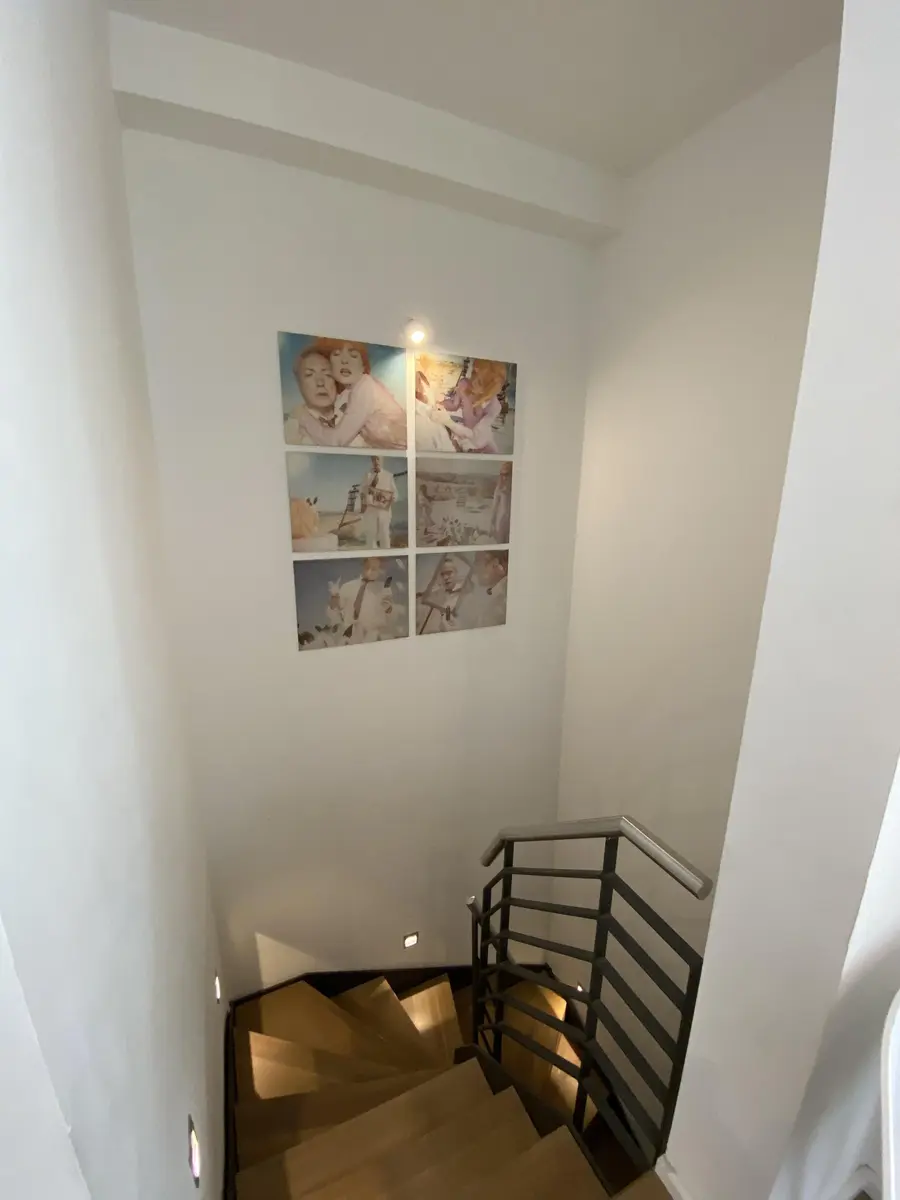 LocationRobot - Film Location Wohnung LR3144 (photo 21)