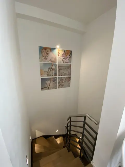 LocationRobot - Film Location Wohnung LR3144 (photo 21)