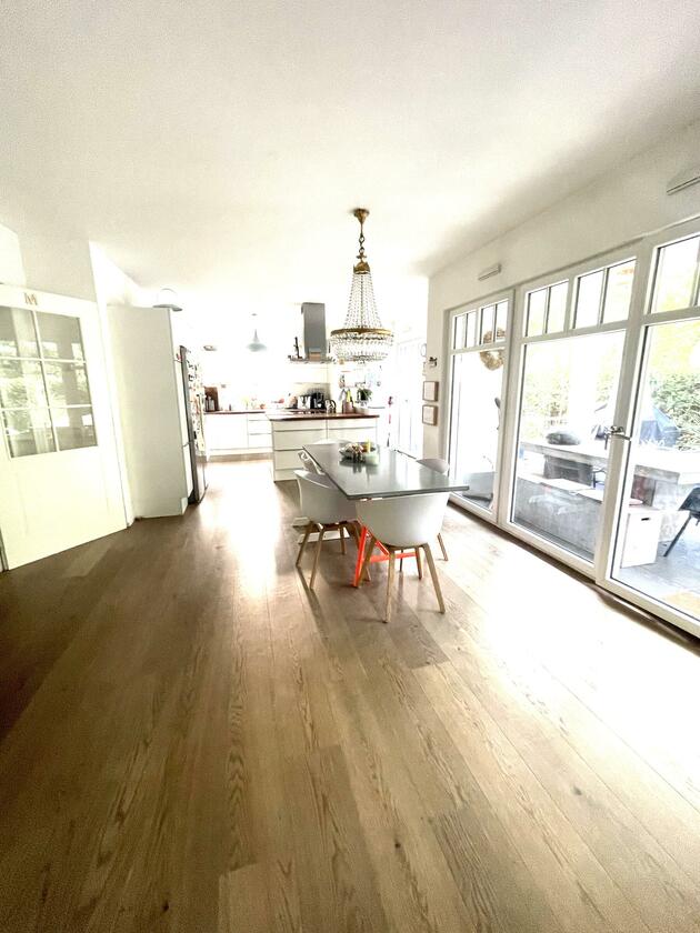 LocationRobot - Film Location Wohnung LR3144 (photo 3)