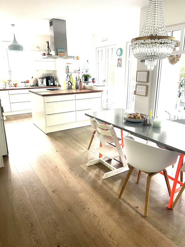 LocationRobot - Film Location Wohnung LR3144 (photo 5)