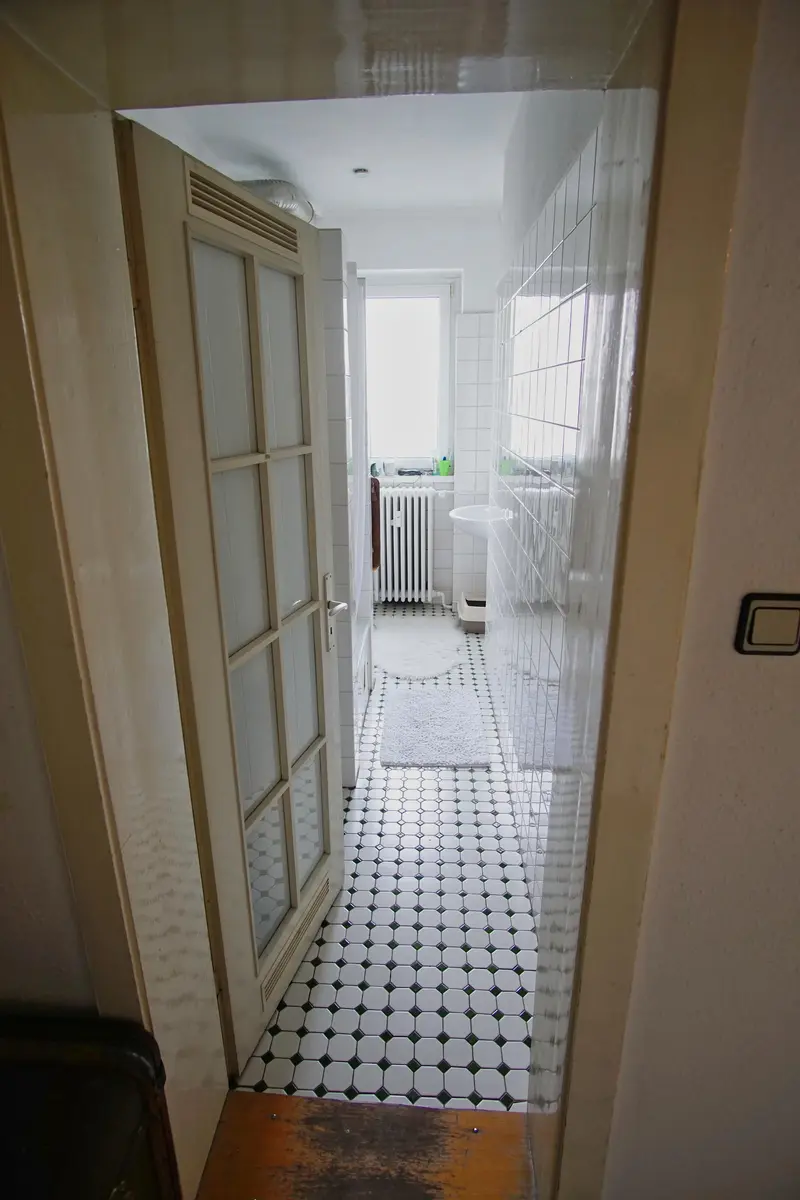 LocationRobot - Film Location Wohnung LR3153 (photo 12)