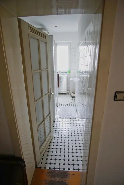 LocationRobot - Film Location Wohnung LR3153 (photo 12)