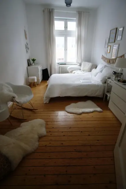 LocationRobot - Film Location Wohnung LR3153 (photo 15)