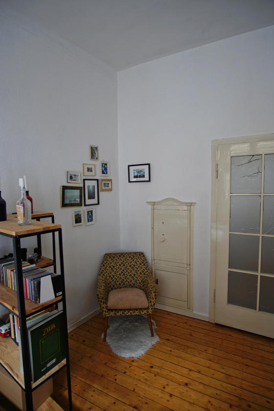 LocationRobot - Film Location Wohnung LR3153 (photo 3)