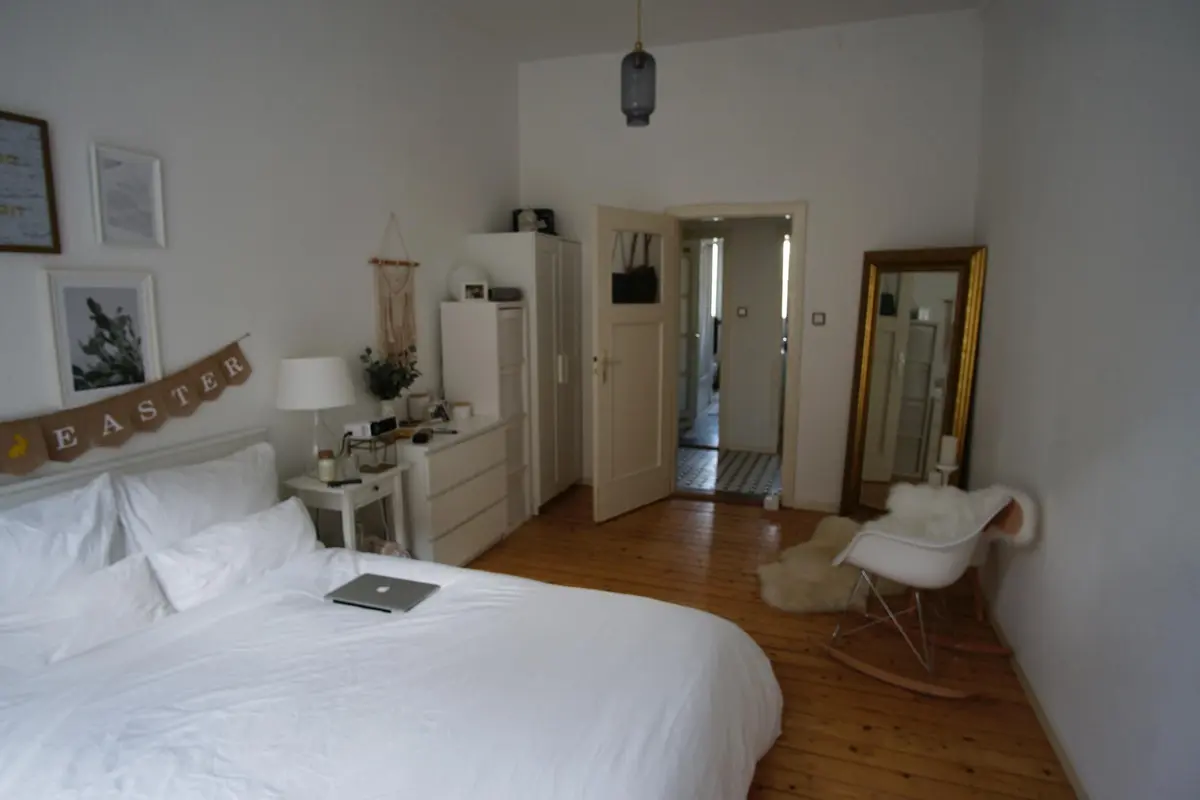 LocationRobot - Film Location Wohnung LR3153 (photo 14)