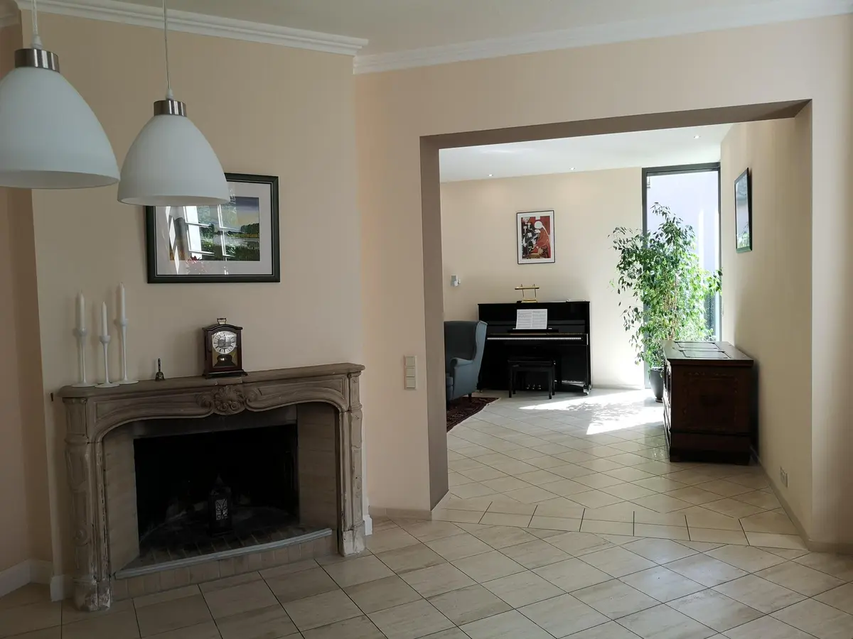 LocationRobot - Film Location Villa LR3157 (photo 5)