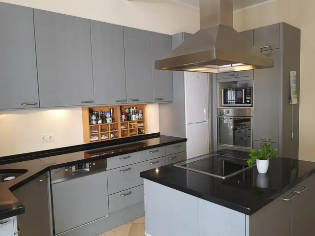 LocationRobot - Film Location Villa LR3157 (photo 9)