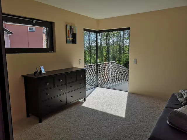 LocationRobot - Film Location Villa LR3157 (photo 13)