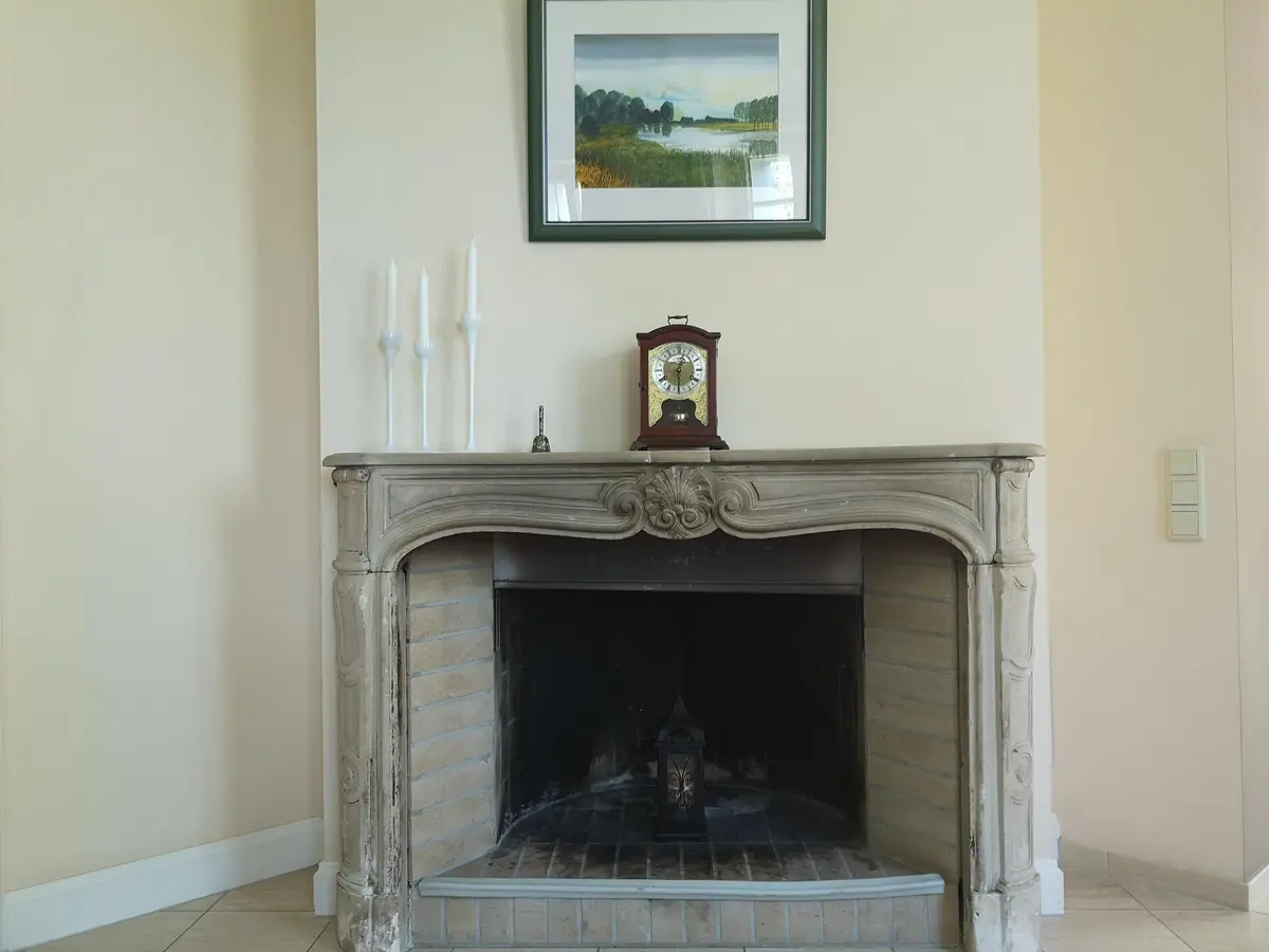 LocationRobot - Film Location Villa LR3157 (photo 6)